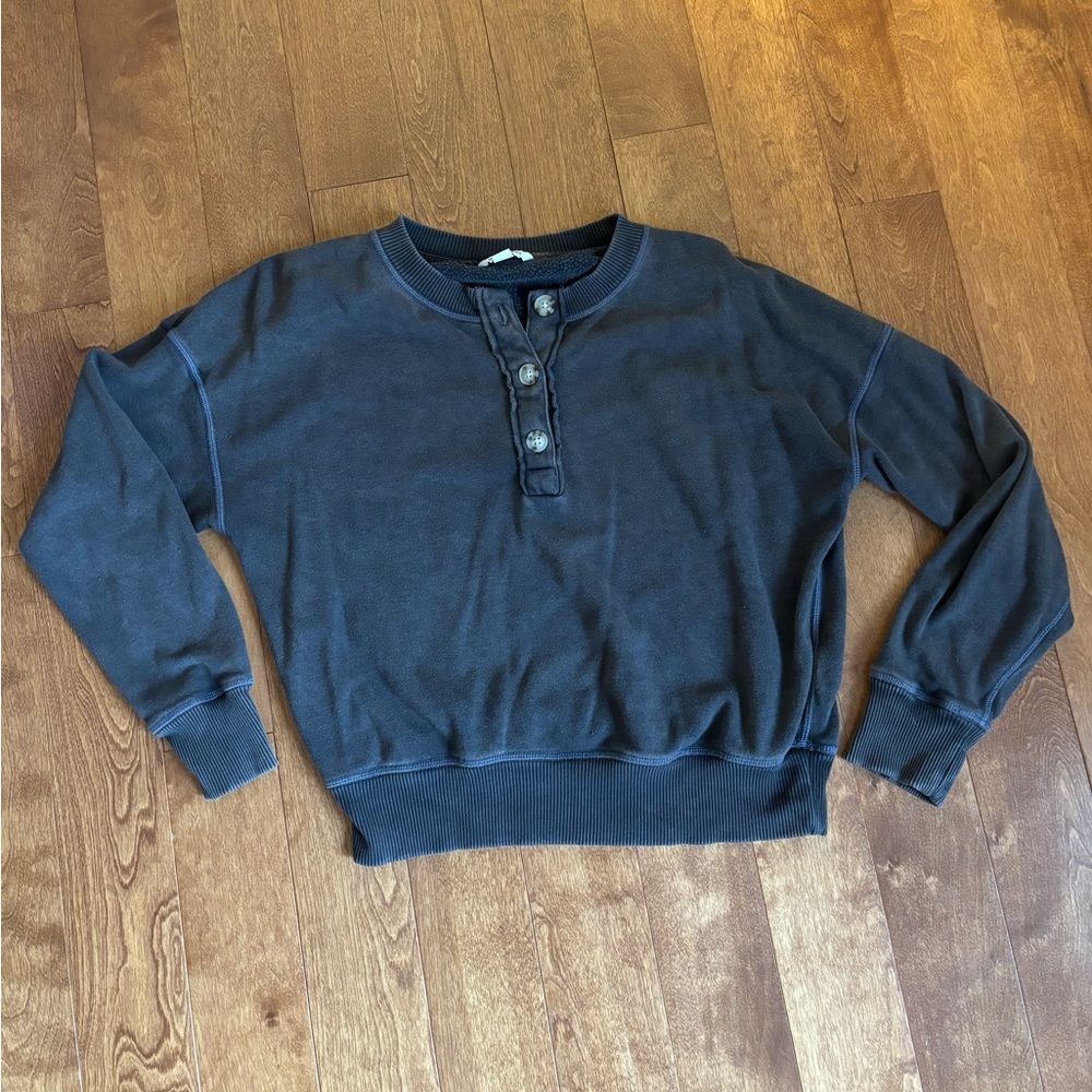 American Eagle Sweatshirt